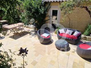 Vente maison 14 pièces