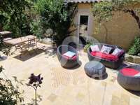 Vente maison 14 pièces Vente maison 14 pièces