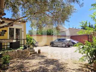 Vente maison 14 pièces