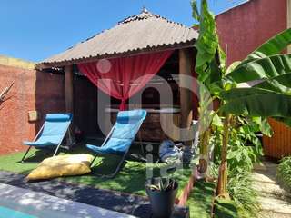 Vente maison 14 pièces