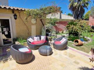 Vente maison 14 pièces