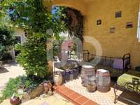 Vente maison 14 pièces Vente maison 14 pièces