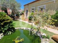Vente maison 14 pièces Vente maison 14 pièces