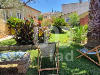 Vente maison 14 pièces