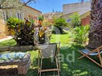 Vente maison 14 pièces Vente maison 14 pièces