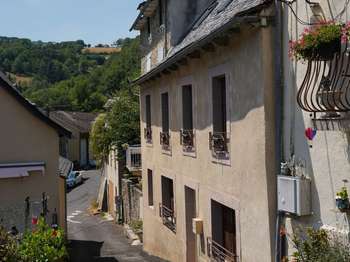Vente maison 7 pièces Aubrac 12