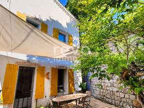 Vente Maison 3 chambresAubres