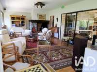 Vente maison 30 pièces Vente maison 30 pièces
