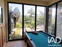 Vente maison 30 pièces Vente maison 30 pièces
