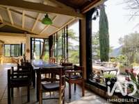 Vente maison 30 pièces Vente maison 30 pièces