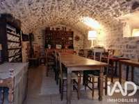 Vente maison 30 pièces Vente maison 30 pièces