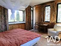 Vente maison 30 pièces Vente maison 30 pièces