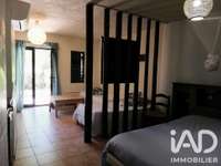Vente maison 30 pièces Vente maison 30 pièces
