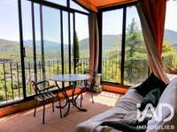 Vente maison 30 pièces Vente maison 30 pièces