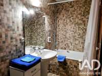 Vente maison 30 pièces Vente maison 30 pièces