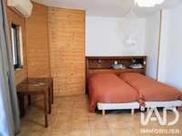 Vente maison 30 pièces Vente maison 30 pièces