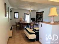 Vente maison 30 pièces Vente maison 30 pièces