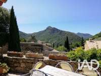 Vente maison 30 pièces Vente maison 30 pièces