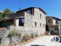 Vente maison 30 pièces Vente maison 30 pièces