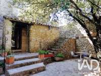 Vente maison 30 pièces Vente maison 30 pièces