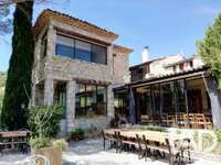 Vente maison 30 pièces Vente maison 30 pièces