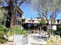 Vente maison 30 pièces Vente maison 30 pièces