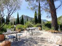 Vente maison 30 pièces Vente maison 30 pièces