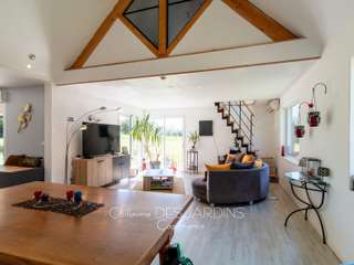 Vente maison 9 pièces Vente maison 9 pièces