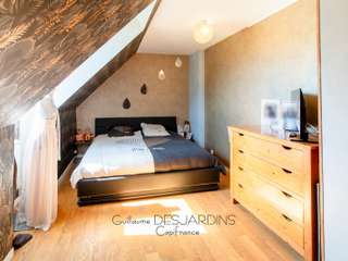 Vente maison 9 pièces Vente maison 9 pièces