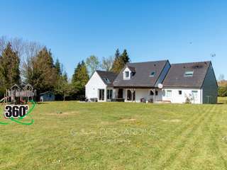 Vente maison 9 pièces Vente maison 9 pièces