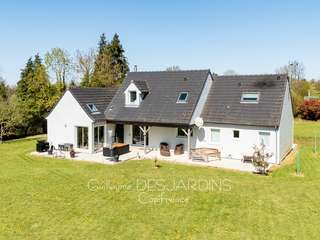 Vente maison 9 pièces Vente maison 9 pièces