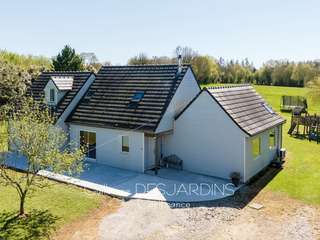 Vente maison 9 pièces Vente maison 9 pièces