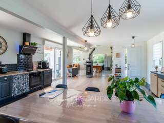 Vente maison 9 pièces Vente maison 9 pièces
