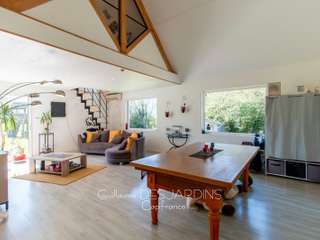 Vente maison 9 pièces Vente maison 9 pièces