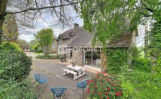 Photo Vente maison Aubusson