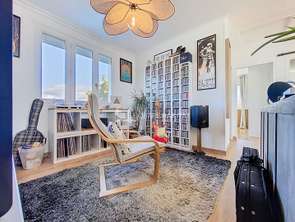 Vente Maison 3 chambresAucaleuc