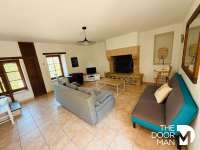 Vente maison 11 pièces Vente maison 11 pièces