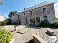 Vente maison 11 pièces Vente maison 11 pièces