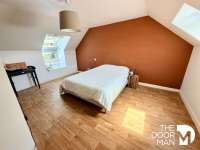 Vente maison 11 pièces Vente maison 11 pièces