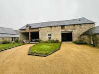 Vente maison 11 pièces Vente maison 11 pièces