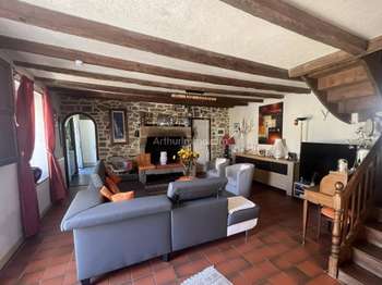 Vente maison 11 pièces Vente maison 11 pièces