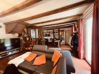 Vente maison 11 pièces Vente maison 11 pièces