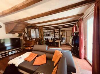 Vente maison 11 pièces Vente maison 11 pièces