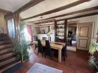 Vente maison 11 pièces Vente maison 11 pièces