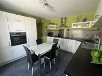 Vente maison 11 pièces Vente maison 11 pièces