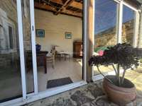 Vente maison 11 pièces Vente maison 11 pièces