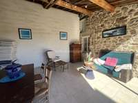 Vente maison 11 pièces Vente maison 11 pièces