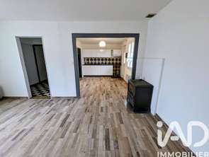 Vente Maison 2 chambresAucamville