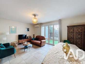 Vente maison 4 pièces Aucamville 31