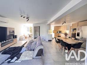 Vente Maison 5 chambresAucamville
